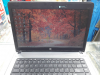 HP Probook 440